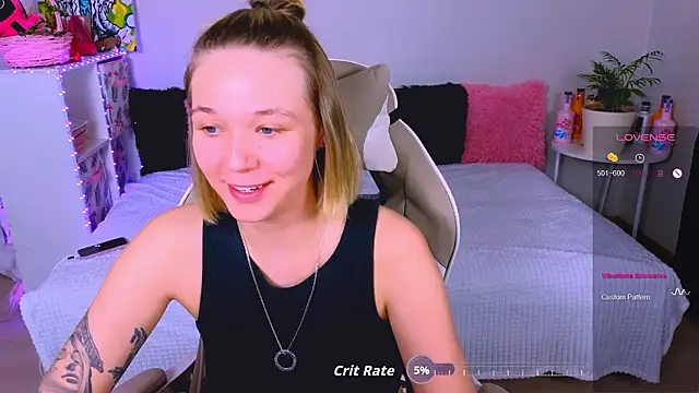 Snapshot of Karen_morris chatting on 21, 3, 2026 Karen morris online show from 21, 3, 2026