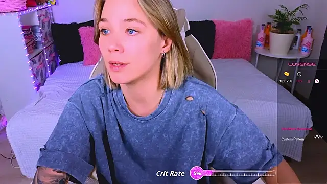 Snapshot of Karen_morris chatting on 28, 3, 2026 Karen morris online show from 28, 3, 2026