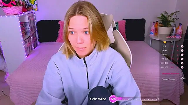 Snapshot of Karen_morris chatting on 6, 4, 2026 Karen morris online show from 6, 4, 2026