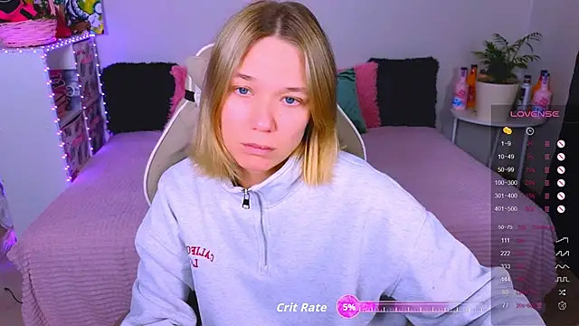 Snapshot of Karen_morris chatting on 7, 4, 2026 Karen morris online show from 7, 4, 2026