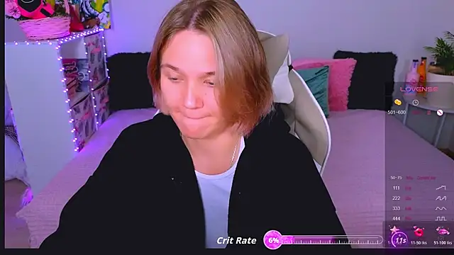 Snapshot of Karen_morris chatting on 17, 4, 2026 Karen morris online show from 17, 4, 2026