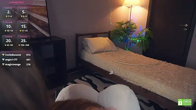 Snapshot of BanemAcard chatting on 17, 3, 2025 BanemAcard online show from 17, 3, 2025