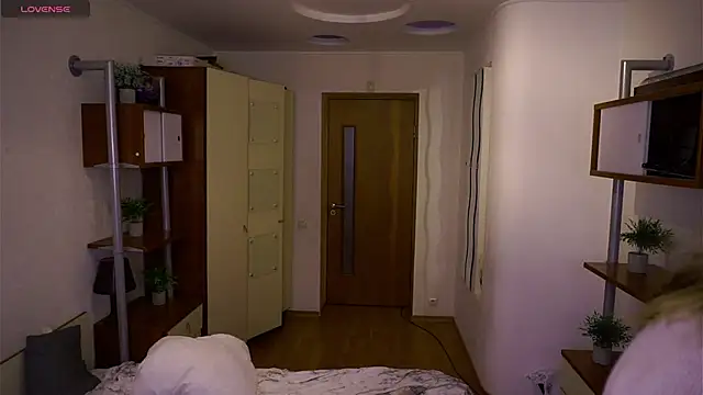 Snapshot of BanemAcard chatting on 20, 2, 2026 BanemAcard online show from 20, 2, 2026