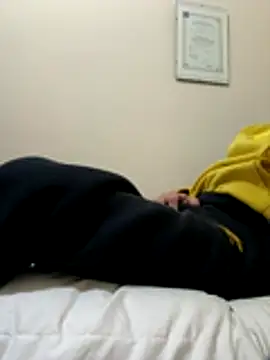 maurix9111 online show from 17, 11, 2025