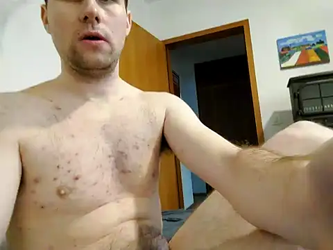 noidentiti online show from 15, 2, 2025