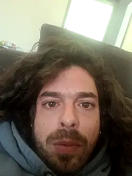 Snapshot of jojo6969jo chatting on 21, 4, 2026 jojo6969jo online show from 21, 4, 2026