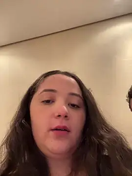 Snapshot of brazillliangirl chatting on 2, 5, 2026 brazillliangirl online show from 2, 5, 2026