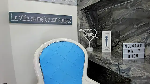 miss danika online show from 17, 1, 2026