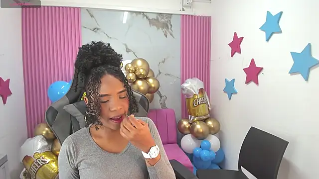 lia 16 online show from 20, 9, 2025