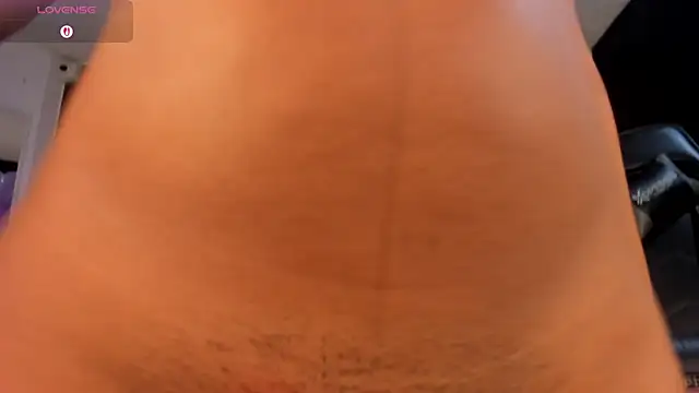 lia 16 online show from 28, 3, 2026