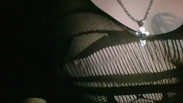 Snapshot of DjiniCD chatting on 14, 3, 2026 DjiniCD online show from 14, 3, 2026