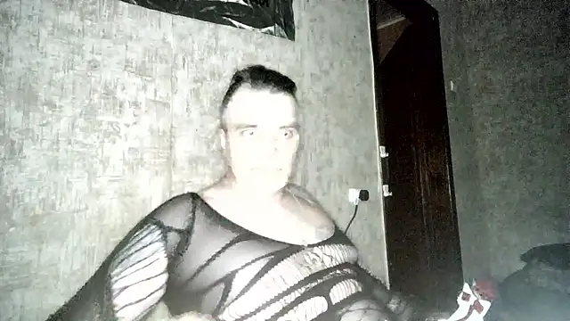 Snapshot of DjiniCD chatting on 25, 3, 2026 DjiniCD online show from 25, 3, 2026