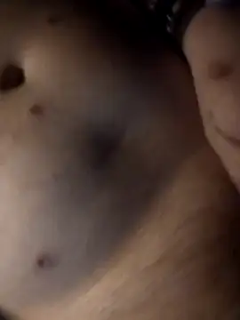 Snapshot of DjiniCD chatting on 12, 4, 2026 DjiniCD online show from 12, 4, 2026