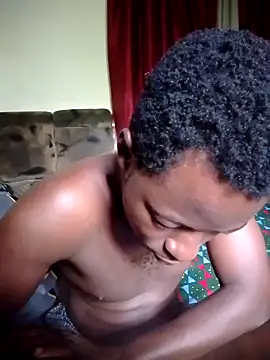 My World online show from 7, 10, 2025