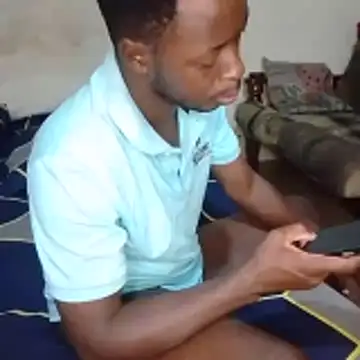 Snapshot of My_World chatting on 26, 3, 2026 My World online show from 26, 3, 2026