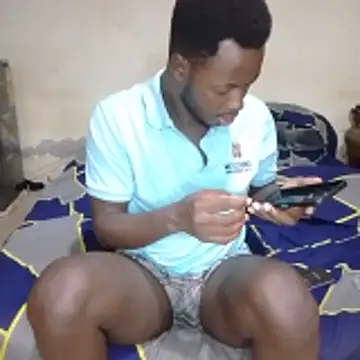 Snapshot of My_World chatting on 2, 4, 2026 My World online show from 2, 4, 2026