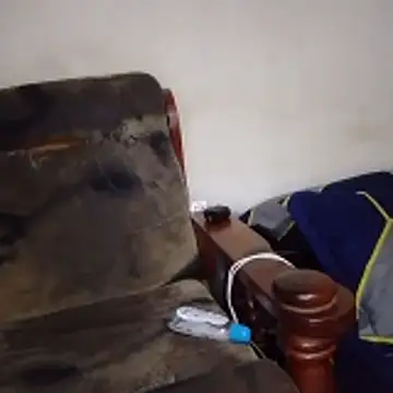 Snapshot of My_World chatting on 21, 4, 2026 My World online show from 21, 4, 2026