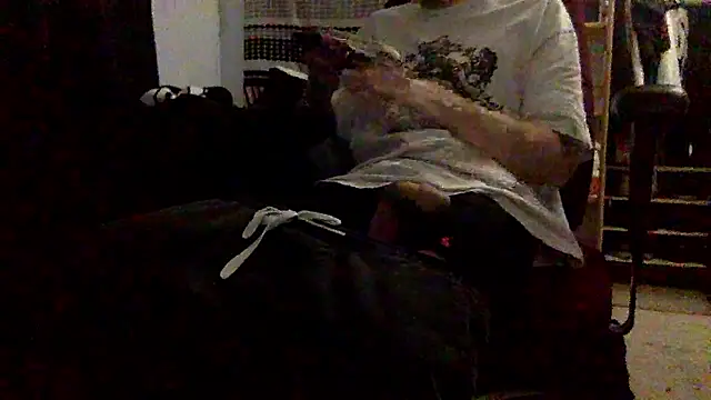 spicylaboi online show from 12, 1, 2026