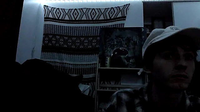 spicylaboi online show from 3, 2, 2026