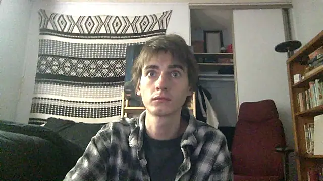 spicylaboi online show from 25, 2, 2026