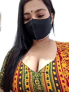 Ritusri Dotta online show from 22, 10, 2025