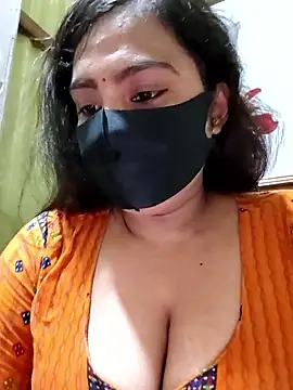 Snapshot of Ritusri_Dotta chatting on 1, 6, 2026 Ritusri Dotta online show from 1, 6, 2026