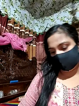 Snapshot of Ritusri_Dotta chatting on 7, 7, 2026 Ritusri Dotta online show from 7, 7, 2026