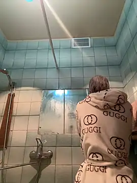 LikaCat online show from 27, 1, 2025