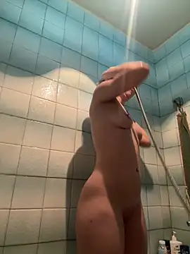 LikaCat online show from 10, 2, 2025