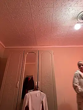 LikaCat online show from 12, 2, 2025