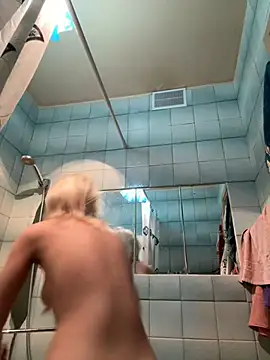 LikaCat online show from 7, 3, 2025