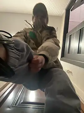 LikaCat online show from 13, 10, 2025