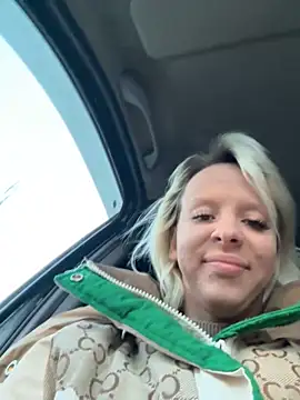 LikaCat online show from 1, 11, 2025