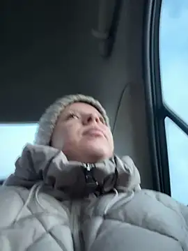 LikaCat online show from 13, 11, 2025