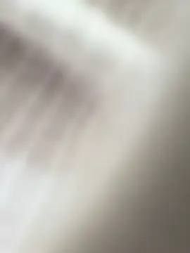 LikaCat online show from 18, 4, 2026