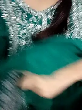 jenny4you online show from 26, 1, 2025