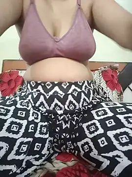 jenny4you online show from 6, 7, 2026