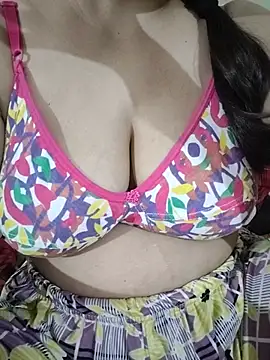 jenny4you online show from 7, 7, 2026