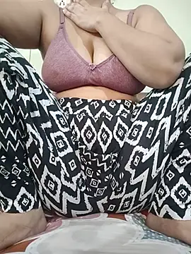 jenny4you online show from 19, 7, 2026