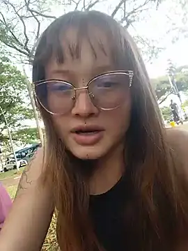 lucyy06 online show from 29, 5, 2026