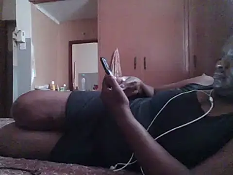 Shaz brown online show from 17, 2, 2025