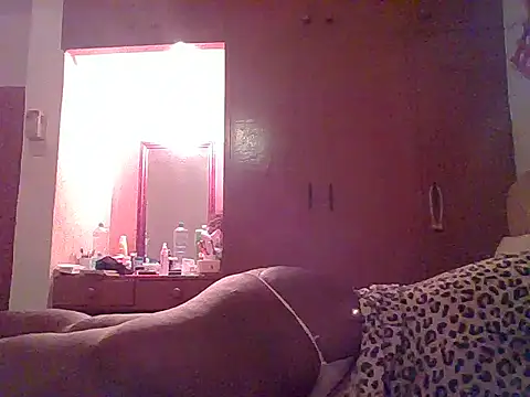 Shaz brown online show from 17, 2, 2026