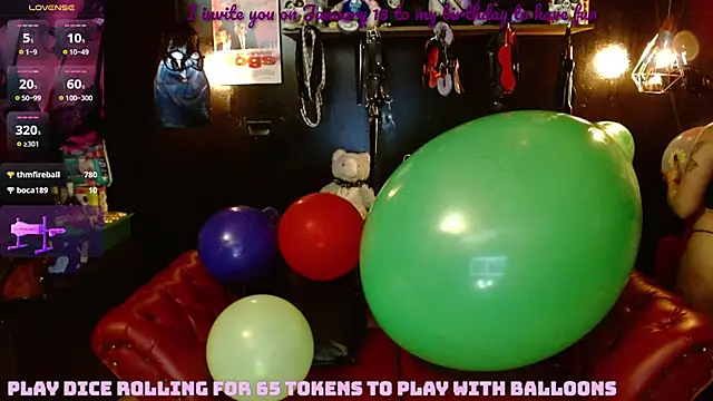 kureiji hentaii online show from 17, 1, 2025