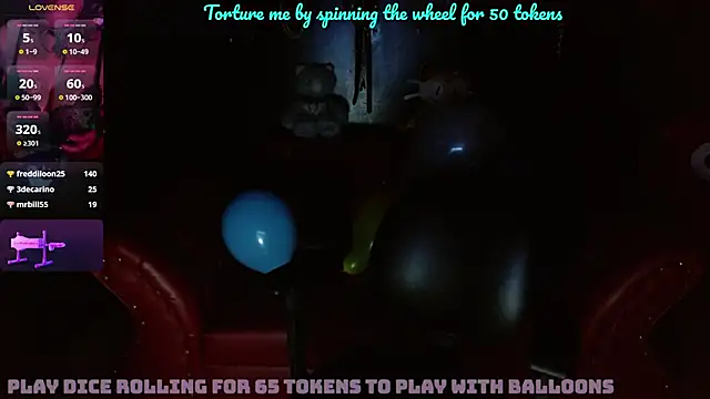 kureiji hentaii online show from 20, 1, 2025