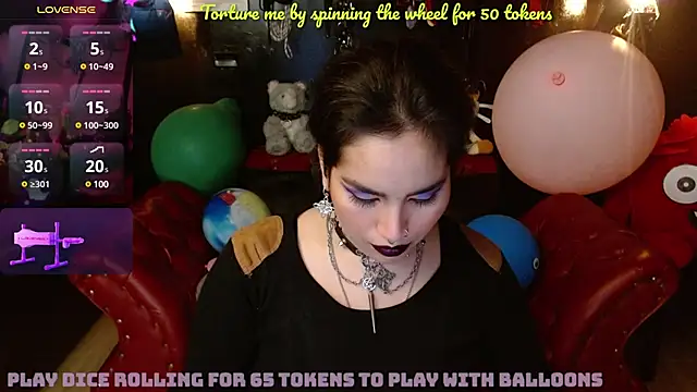 kureiji hentaii online show from 7, 2, 2025