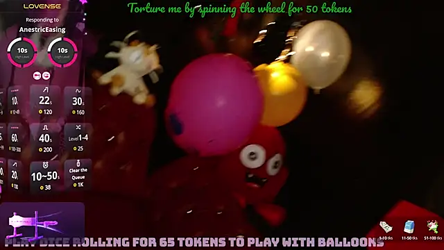 kureiji hentaii online show from 2, 3, 2025