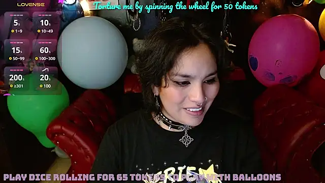 kureiji hentaii online show from 5, 3, 2025