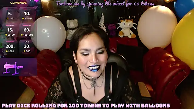 kureiji hentaii online show from 20, 3, 2025