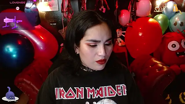 kureiji hentaii online show from 10, 9, 2025