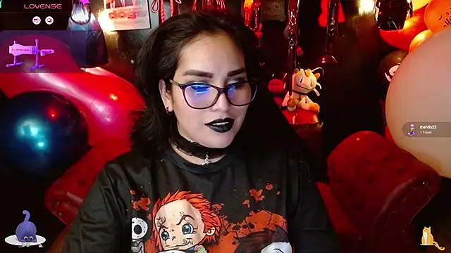 kureiji hentaii online show from 3, 10, 2025